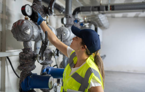 Best Water Leak Repair  in Ofallon, MO