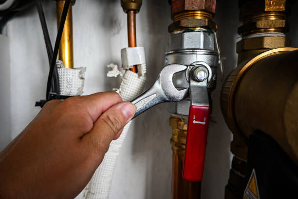 Best Plumbing Repair Near Me  in Ofallon, MO